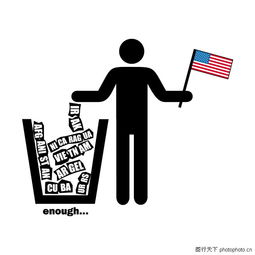 全球廣告設(shè)計(jì)公司矢量標(biāo)志 靈感圖庫與軟件開發(fā)新趨勢