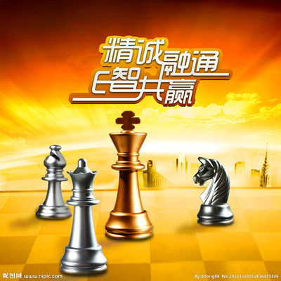 融資源文件 解鎖海報(bào)與廣告設(shè)計(jì)的創(chuàng)意寶庫