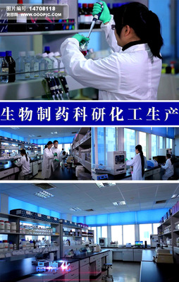 揭露“創(chuàng)意圖片_賣設(shè)計(jì)稿賺錢”真相與軟件開發(fā)啟示錄