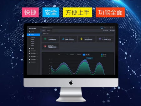傳媒公司哪家好 呼和浩特服務好的宣傳片制作推薦