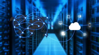 李開復(fù) 人工智能、大數(shù)據(jù)與移動應(yīng)用將成為‘一帶一路’經(jīng)濟增長新引擎